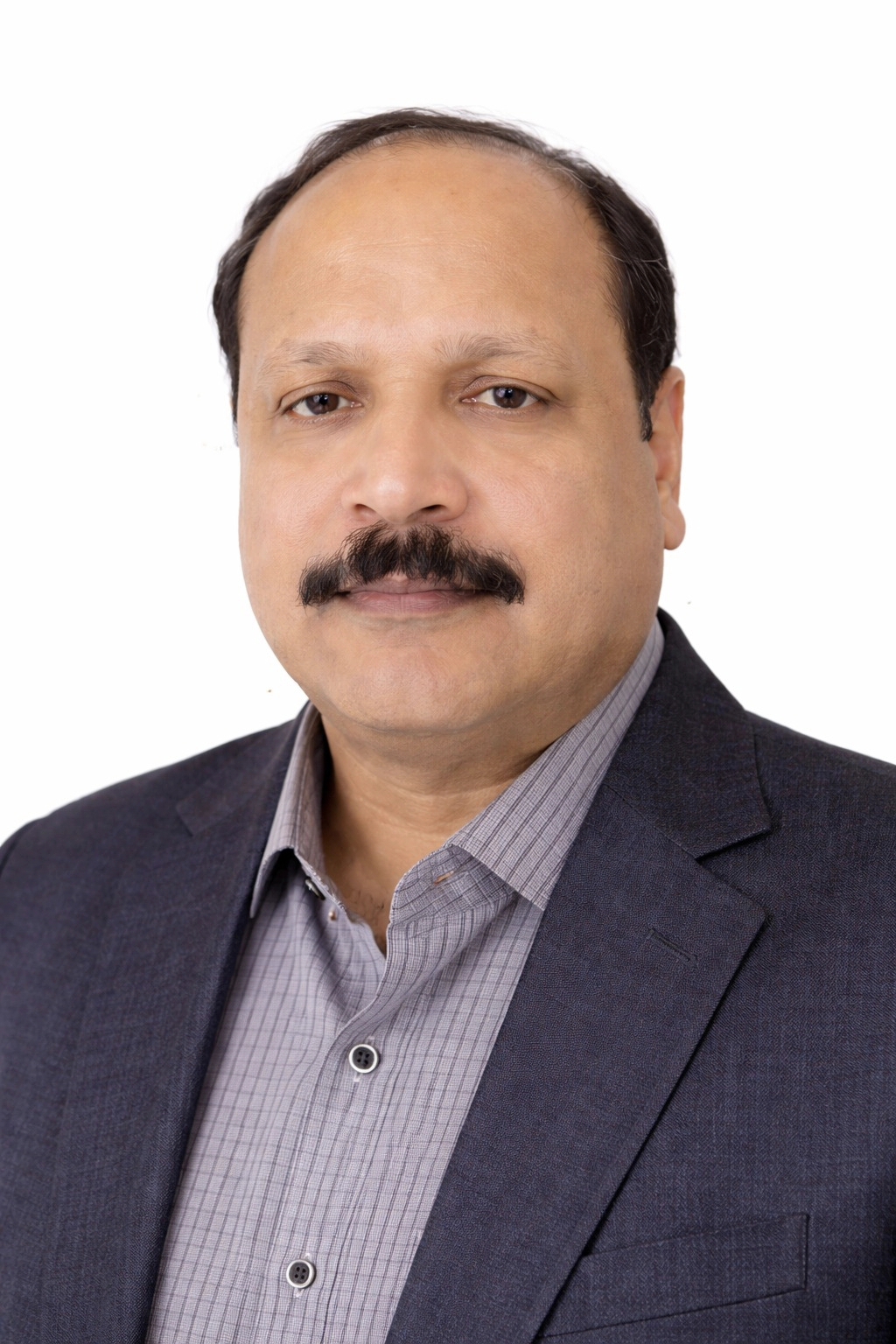 Venkata Pathi